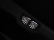 Chery Tiggo 9 I Тюмень  - изображение 55