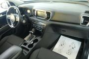 Kia Sportage IV Омск  - изображение 40