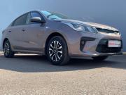 Kia Rio IV Стерлитамак  - изображение 50