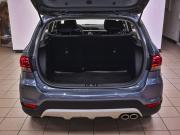 Kia Rio IV Челябинск  - изображение 37