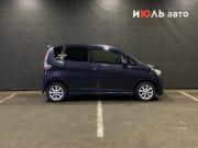Nissan Dayz I Рестайлинг Челябинск  - изображение 22