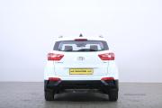 Hyundai Creta I Омск  - изображение 31
