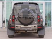 Land Rover Defender II Санкт-Петербург  - изображение 33