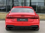 Audi S7 II (4K) Пермь  - изображение 36