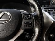 Lexus NX I Рестайлинг Екатеринбург  - изображение 51