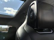Changan UNI-K Санкт-Петербург  - изображение 37
