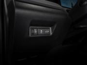 Toyota RAV4 VI (XA60) Москва  - изображение 51