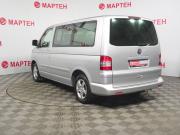 Volkswagen Multivan T5 Вологда  - изображение 25