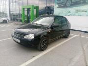 Lada (ВАЗ) Kalina I Пермь  - изображение 8
