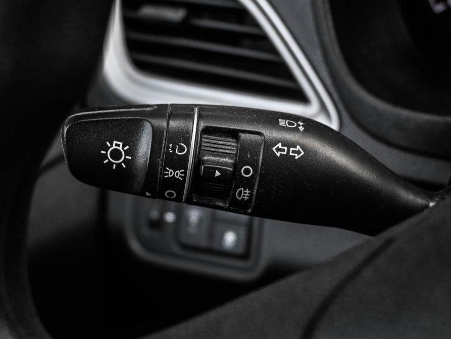 Hyundai Solaris II Рестайлинг Новороссийск  - изображение 15