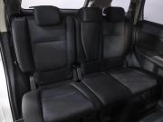Mitsubishi Outlander III Рестайлинг 2 Санкт-Петербург  - изображение 50