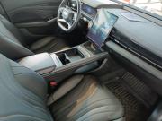 Geely Preface I Оренбург  - изображение 35