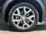Hyundai Palisade I Абакан  - изображение 48