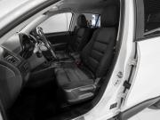 Mazda CX-5 I Москва  - изображение 31