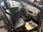 Renault Sandero I Новомосковск  - изображение 25