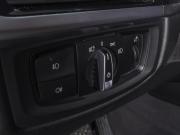 BMW X6 II (F16) Ростов-на-Дону  - изображение 46
