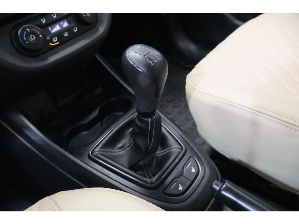 Lada (ВАЗ) Vesta I с пробегом 2018 года, цена 720 000 рублей, 152908 км, седан, Автокод Объявления