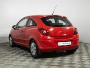 Opel Corsa D Санкт-Петербург  - изображение 21