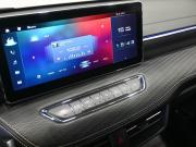 Haval Jolion I Ростов-на-Дону  - изображение 41