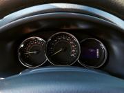 Renault Sandero II Екатеринбург  - изображение 32