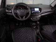 Lada (ВАЗ) Vesta I Воронеж  - изображение 23