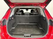Chery Tiggo 7 Pro I Краснодар  - изображение 35