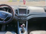 Chery Tiggo 5 I Стерлитамак  - изображение 16