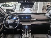 Chery Tiggo 8 Pro Max I Казань  - изображение 39