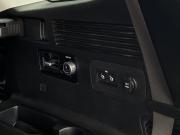 Kia Sorento IV Москва  - изображение 46