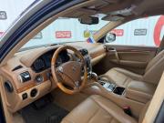 Porsche Cayenne I Рестайлинг (957) Санкт-Петербург  - изображение 15
