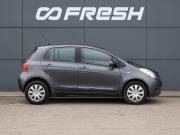 Toyota Yaris II Краснодар  - изображение 26