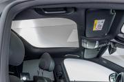 Mercedes-Benz E-Класс V (W213 S213 C238) Рестайлинг Казань  - изображение 25