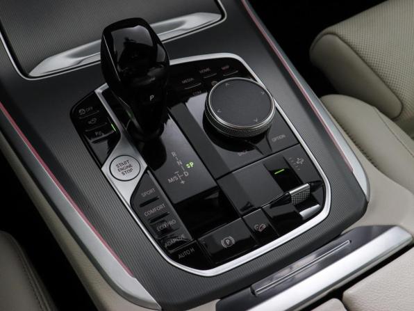 BMW X5 IV (G05/G18) с пробегом 2022 года, цена 9 288 000 рублей, 27534 км, внедорожник, Автокод Объявления