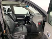 Nissan X-Trail II Ногинск  - изображение 43