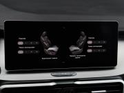 Geely Coolray I Москва  - изображение 41