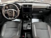 Lada (ВАЗ) Niva Legend I Тверь  - изображение 28