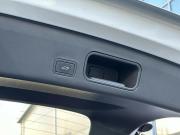 Geely Cityray Мурманск  - изображение 57