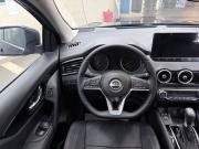 Nissan Qashqai II Рестайлинг 2 Ростов-на-Дону  - изображение 25