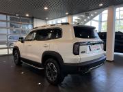 Haval Dargo I Чебоксары  - изображение 40