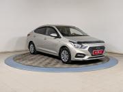 Hyundai Solaris II Екатеринбург  - изображение 17