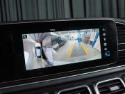 Mercedes-Benz GLE II (V167) Волгоград  - изображение 41