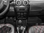 Lada (ВАЗ) Largus I Екатеринбург  - изображение 36