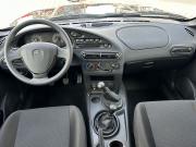 Lada (ВАЗ) Niva Краснодар  - изображение 22