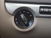 Skoda Yeti I Вологда  - изображение 42