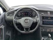 Volkswagen Tiguan II Москва  - изображение 52
