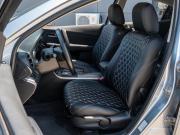 Mazda 6 II (GH) Рестайлинг Краснодар  - изображение 31