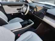 JETOUR DASHING I Екатеринбург  - изображение 55