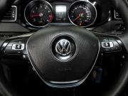 Volkswagen Jetta VI Рестайлинг Казань  - изображение 23