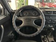 Lada (ВАЗ) 2131 (4x4) I Рестайлинг (2020) Москва  - изображение 26