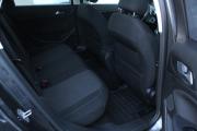 Peugeot 308 II Рестайлинг Брянск  - изображение 34